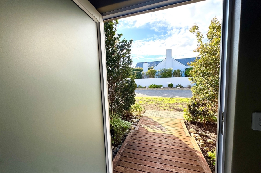3 Bedroom Property for Sale in Laguna Sands Western Cape